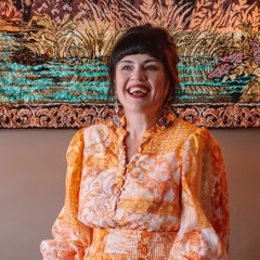 Mel Lathouras