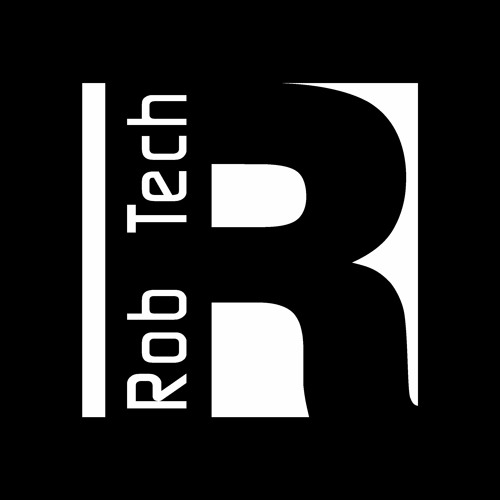DJ Rob Tech’s avatar