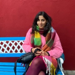 Ava Alami
