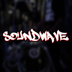 Soundwave_LA