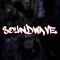 Soundwave_LA
