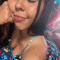 Camila montaño