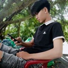 Nguyễn Hoàng Thái