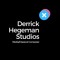 Derrick Hegeman