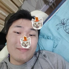 mishigiin tsedendorj