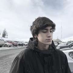 Nico Valenzuela Pinto