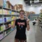 xanax dose