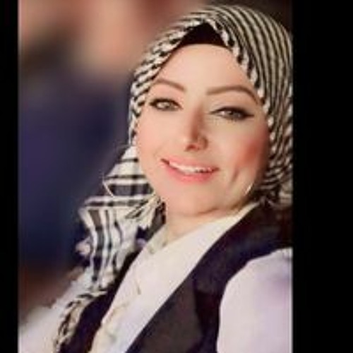 Doaa Ali’s avatar