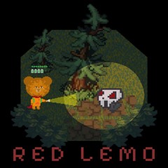 The Red Lemo Collective