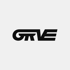 GRVE