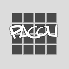 Pacou
