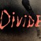 Divide