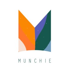Munchie Records