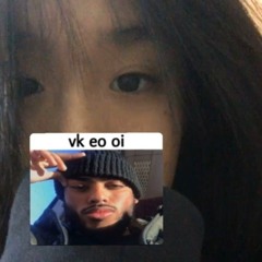 cuc cut tung tung tung