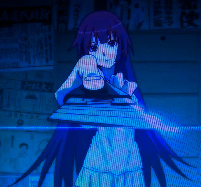 𝔄𝔱𝔬𝔪𝔦𝔠 𝔥𝔢𝔞𝔯𝔱