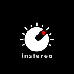 InStereo Recordings
