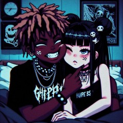FantaLuv