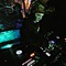 Ohmnism(Visionary Shamanics Records)