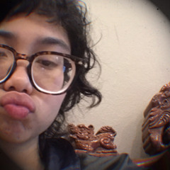 Cham