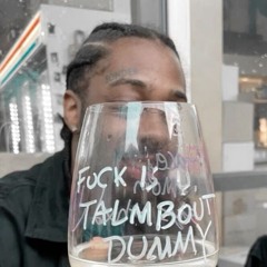 Mani