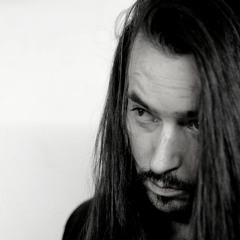 This super arguments