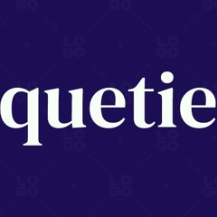 quetie