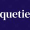 quetie