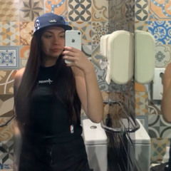 scylapri