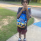 YUNG7EV