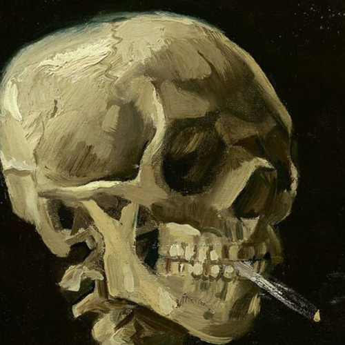 Tha Dream (prod.Altitude)