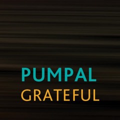 Pumpal