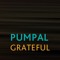 Pumpal