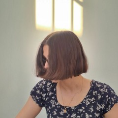 Haleh Raeyani