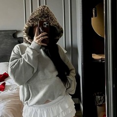 Na