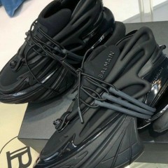 balmainsneaker