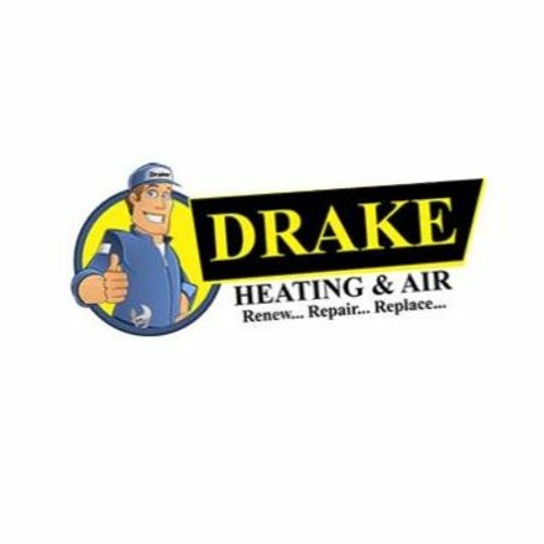 Stream Drake Heating & Air Listen to podcast episodes online for free