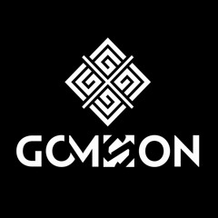 Dj GomSon
