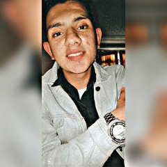 Wardany Abdelmottelb