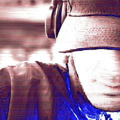 js0n