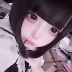 あ