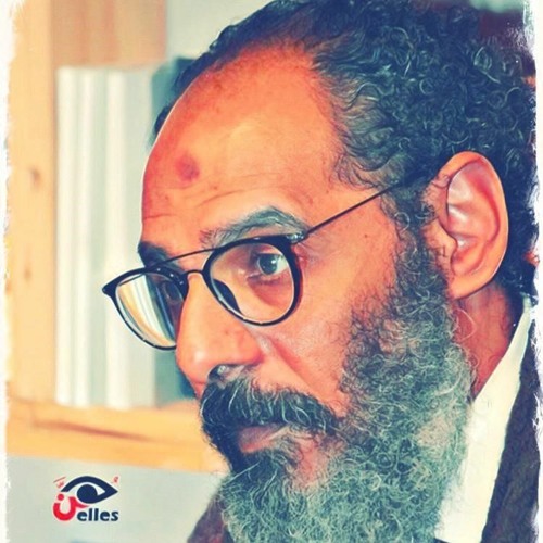 Fadeel Faid’s avatar