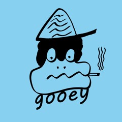 GOOEY