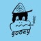 GOOEY