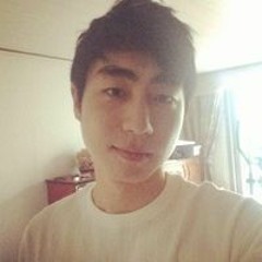 Dongyul Yang
