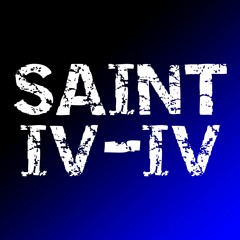 Saint-IV-IV