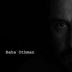 Baha Othman