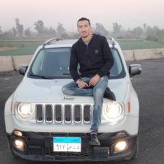hossam tito
