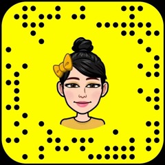 alsomood_999