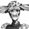 lo_beholder