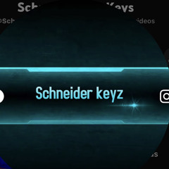 Schneider keyz